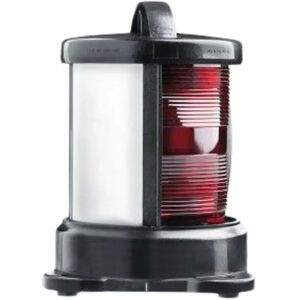 Vetus Portside Base Mounting Light - Boat Light Vetus Portside Base Mounting Light - Boat Light