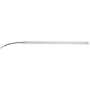 Scandvik Scan Strip Led Light RGBW One Size unisex Scandvik Scan Strip Led Light RGBW One Size unisex