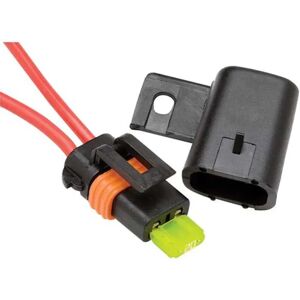 Seachoice 115-225hp 600d Outboard Motor Cover White 68.5 x 45.7 x 45.7 cm unisex Seachoice 115-225hp 600d Outboard Motor Cover White 68.5 x 45.7 x 45.7 cm unisex