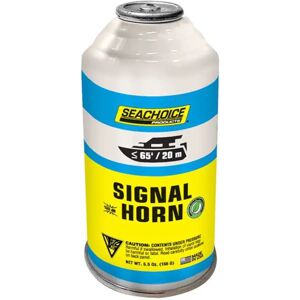 Seachoice 225-300hp 600d Outboard Motor Cover White 78.7 x 61 x 68.5 cm unisex Seachoice 225-300hp 600d Outboard Motor Cover White 78.7 x 61 x 68.5 cm unisex