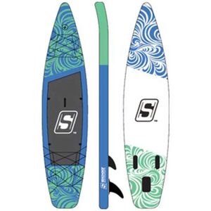 Seachoice 300d Universal Fit Center Console Boat Cover Grey 6.7-7.3 m unisex Seachoice 300d Universal Fit Center Console Boat Cover Grey 6.7-7.3 m unisex