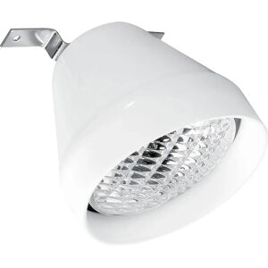 Plastimo Cruceta Floodlight 12v One Size unisex Plastimo Cruceta Floodlight 12v One Size unisex