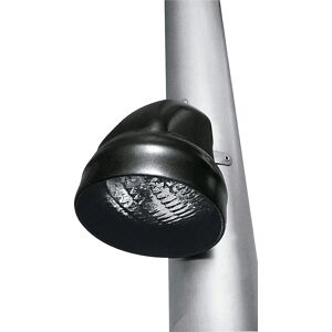 Plastimo Deck Floodlight One Size unisex Plastimo Deck Floodlight One Size unisex