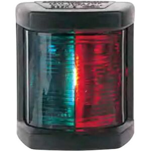 Plastimo Navigation A Type Light 12v 10w 10 Units One Size unisex Plastimo Navigation A Type Light 12v 10w 10 Units One Size unisex