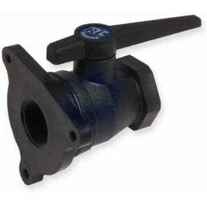 Plastimo Pump Lower Valve One Size unisex Plastimo Pump Lower Valve One Size unisex