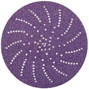 3M Cubitron II 737U P240 Abrasive Disc Kit - Automotive Repair 3M Cubitron II 737U P240 Abrasive Disc Kit - Automotive Repair