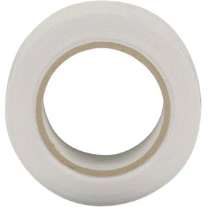 Plastimo Adhesive Tape 25 M White 50 mm unisex Plastimo Adhesive Tape 25 M White 50 mm unisex