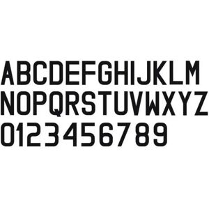 Plastimo E Pneumatic Word 10 Units White 8 cm unisex Plastimo E Pneumatic Word 10 Units White 8 cm unisex