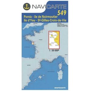 Plastimo E03 Banyuls/l´estartit 105121203 Letter One Size unisex Plastimo E03 Banyuls/l´estartit 105121203 Letter One Size unisex