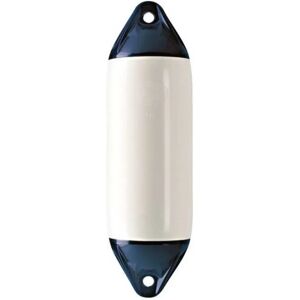 Plastimo F11 Fender Blue / Blue One Size unisex Plastimo F11 Fender Blue / Blue One Size unisex