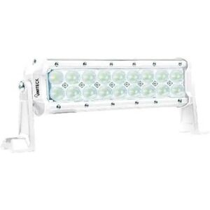 Plastimo Unliedbar Floodlight 2520 Lumens unisex Plastimo Unliedbar Floodlight 2520 Lumens unisex