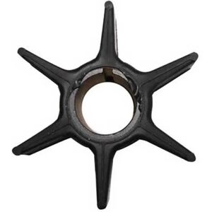 Finnord Honda 4t 175/225hp Impeller Black 26 x 89.75 x 31.3 mm unisex Finnord Honda 4t 175/225hp Impeller Black 26 x 89.75 x 31.3 mm unisex
