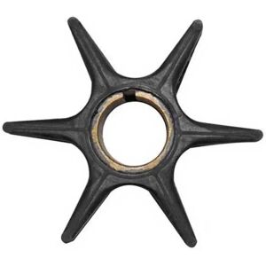Finnord Honda 4t 75-90-115-130hp 1998 Impeller Black 23.35 x 87.8 mm unisex Finnord Honda 4t 75-90-115-130hp 1998 Impeller Black 23.35 x 87.8 mm unisex