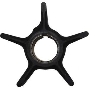 Finnord Suzuki 4t 200/225/250hp Impeller Black 24.3 x 87 x 39 mm unisex Finnord Suzuki 4t 200/225/250hp Impeller Black 24.3 x 87 x 39 mm unisex