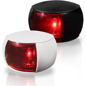 Hella Marine Navigation Green Right Led Light Black One Size unisex Hella Marine Navigation Green Right Led Light Black One Size unisex