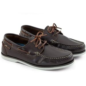 Plastimo Crew Shoes Brown EU 40 Men Plastimo Crew Shoes Brown EU 40 Men