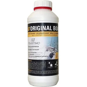 Plastimo Classic Cleaner 1l White One Size unisex Plastimo Classic Cleaner 1l White One Size unisex