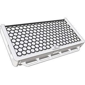 Plastimo Storage Net Black 27.8 x 14.2 cm unisex Plastimo Storage Net Black 27.8 x 14.2 cm unisex