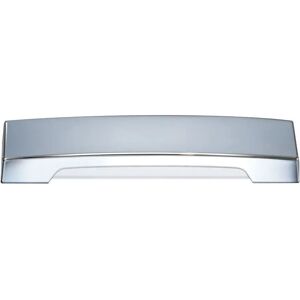 Quick Italy Cpa 1 White Tab Courtesy Led Light Silver One Size unisex Quick Italy Cpa 1 White Tab Courtesy Led Light Silver One Size unisex