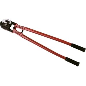 Plastimo Large Scissor Red / Black One Size unisex Plastimo Large Scissor Red / Black One Size unisex