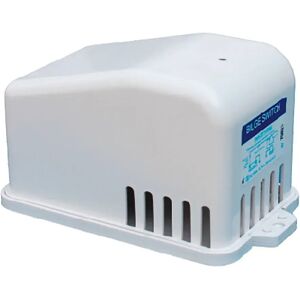Plastimo Bilge Pump Float Switch 12v White One Size unisex Plastimo Bilge Pump Float Switch 12v White One Size unisex