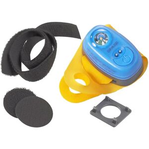 Plastimo W3 Universal Flashlight White One Size unisex Plastimo W3 Universal Flashlight White One Size unisex