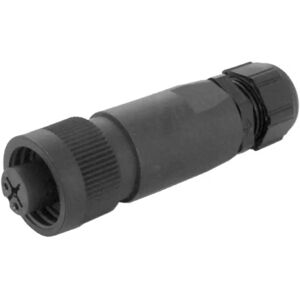 Philippi 692 2+pe Plug Grey 75 x 29 x 29 mm unisex Philippi 692 2+pe Plug Grey 75 x 29 x 29 mm unisex