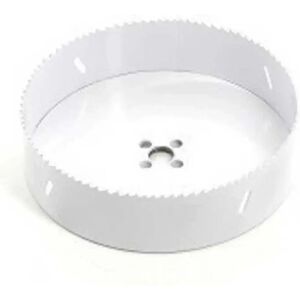 Vetus Circular Saw White 114 mm unisex Vetus Circular Saw White 114 mm unisex