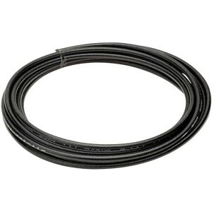 Vetus Hydraulic Hose 60 M Black 6 x 10 mm unisex Vetus Hydraulic Hose 60 M Black 6 x 10 mm unisex