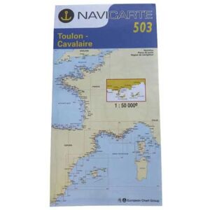 Plastimo Port Saint Louis-marseilles-etang De Berre Marine Chart Blue / White One Size unisex Plastimo Port Saint Louis-marseilles-etang De Berre Marine Chart Blue / White One Size unisex