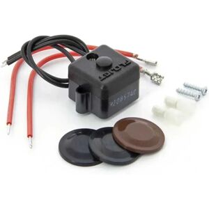 Vetus Pressure Switch 20l One Size unisex Vetus Pressure Switch 20l One Size unisex