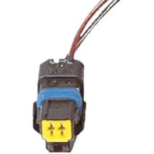 Vetus STM6950 Intermediate Cable - Electrical Cable Vetus STM6950 Intermediate Cable - Electrical Cable