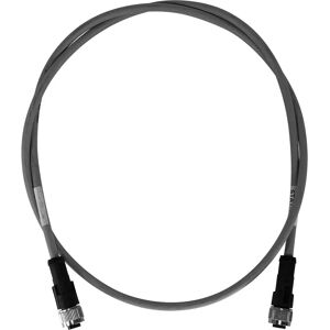 Vetus Ecs Bus Cable 1 M Silver One Size unisex Vetus Ecs Bus Cable 1 M Silver One Size unisex