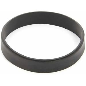 Vetus Expansion Rubber 21 mm unisex Vetus Expansion Rubber 21 mm unisex