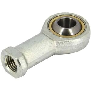 Vetus M16 Bore End Cap 16 Mm One Size unisex Vetus M16 Bore End Cap 16 Mm One Size unisex