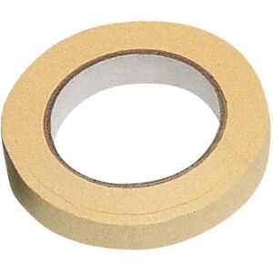 Plastimo Adhesive Protection Tape 50 M Beige 30 mm unisex Plastimo Adhesive Protection Tape 50 M Beige 30 mm unisex