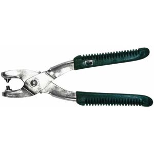 Prym Buttonholes Tweezer Black / Silver 20 cm unisex Prym Buttonholes Tweezer Black / Silver 20 cm unisex