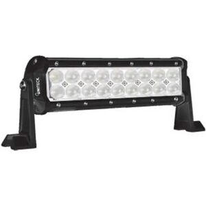 Uniteck Uniledbar Floodlight 12-24v 54w Black 3780 Lumens unisex Uniteck Uniledbar Floodlight 12-24v 54w Black 3780 Lumens unisex