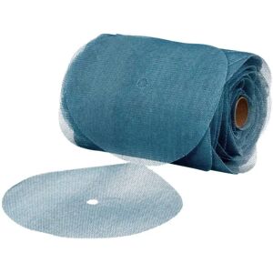 3m P120 In Grid Grinding Disc 100 Units Blue 150 mm unisex 3m P120 In Grid Grinding Disc 100 Units Blue 150 mm unisex