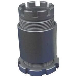 Legrand Aluminium Bv4 Ag5 Cable Gland Grey 57 x 22.5 x 42 mm unisex Legrand Aluminium Bv4 Ag5 Cable Gland Grey 57 x 22.5 x 42 mm unisex