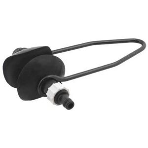 Sierra 18-9010 Engine Cleaning Flusher Black One Size unisex Sierra 18-9010 Engine Cleaning Flusher Black One Size unisex