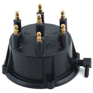 Sierra Gm V6 18-5396 Igniter Head Black One Size unisex Sierra Gm V6 18-5396 Igniter Head Black One Size unisex