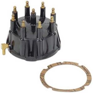 Sierra Gm V8 18-5395 Igniter Head Black One Size unisex Sierra Gm V8 18-5395 Igniter Head Black One Size unisex