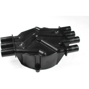 Sierra V6 Mercruiser&delco Igniter Head Black One Size unisex Sierra V6 Mercruiser&delco Igniter Head Black One Size unisex