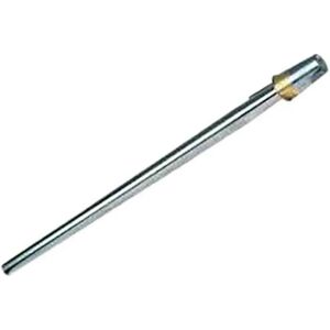 Vetus Stainless Steel Sa Duplex Propeller Shaft 300 Cm Grey 45 mm unisex Vetus Stainless Steel Sa Duplex Propeller Shaft 300 Cm Grey 45 mm unisex