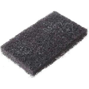 3m 960 Handle Pad Spare Part 10 Units Black One Size unisex 3m 960 Handle Pad Spare Part 10 Units Black One Size unisex