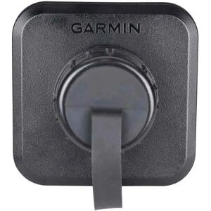 Garmin Livescope™ Bulkhead Connector Kit Black One Size unisex Garmin Livescope™ Bulkhead Connector Kit Black One Size unisex