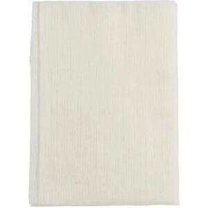 3m Cleaning Pad 10 Units White 32 x 40 cm unisex 3m Cleaning Pad 10 Units White 32 x 40 cm unisex