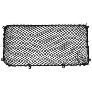 Euromarine Maxi Storage Net Grey 60 x 120 cm unisex Euromarine Maxi Storage Net Grey 60 x 120 cm unisex