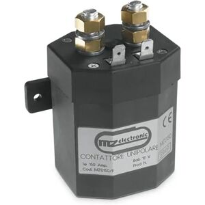 Italwinch 2000W 200A Unipolar Relay Italwinch 2000W 200A Unipolar Relay